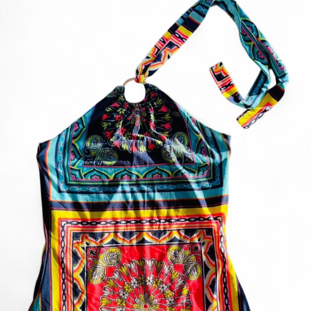Source-unknown Women's multi Dress